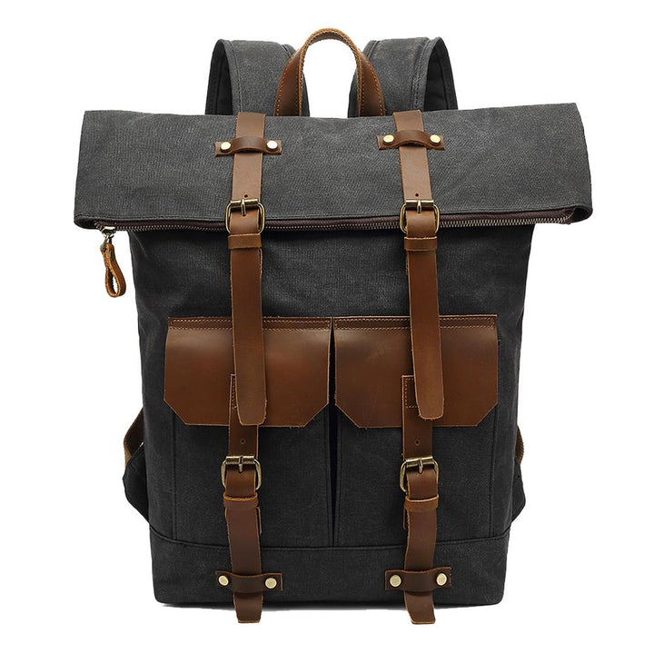 Waterproof Rucksack | HALIFAX