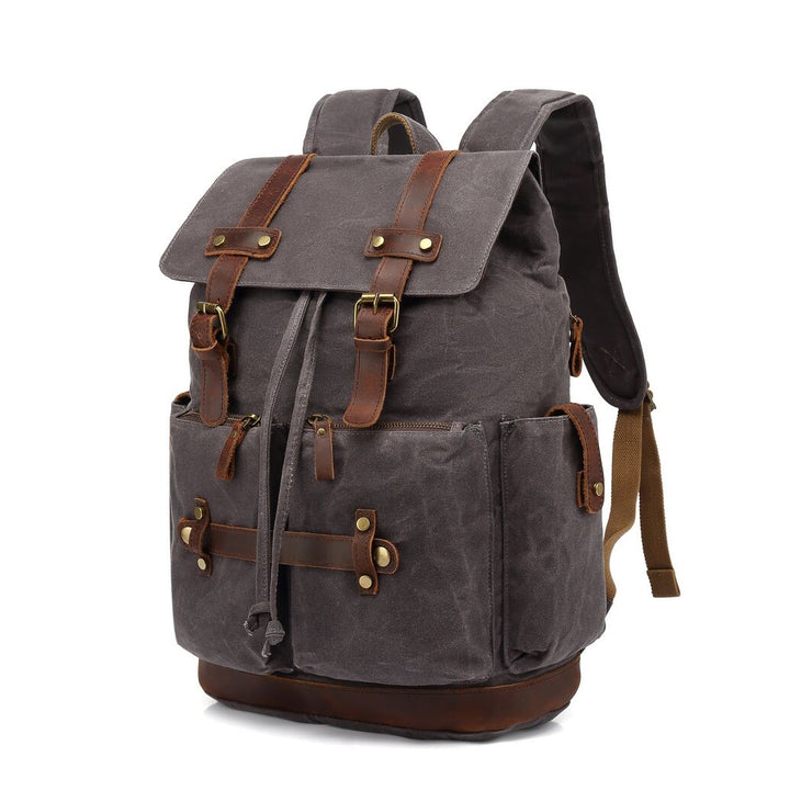 Army Rucksack | SONOMA
