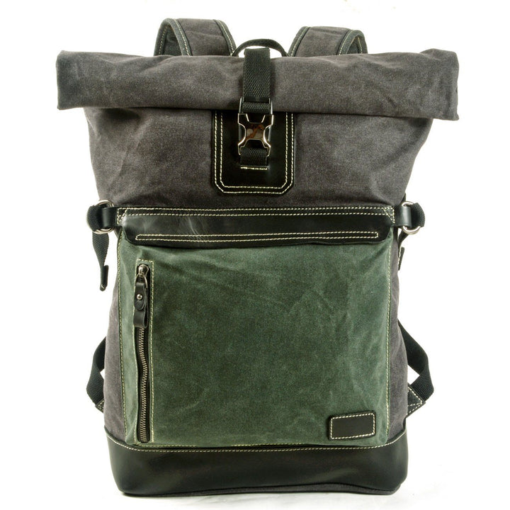 College Bag | KETCHUM
