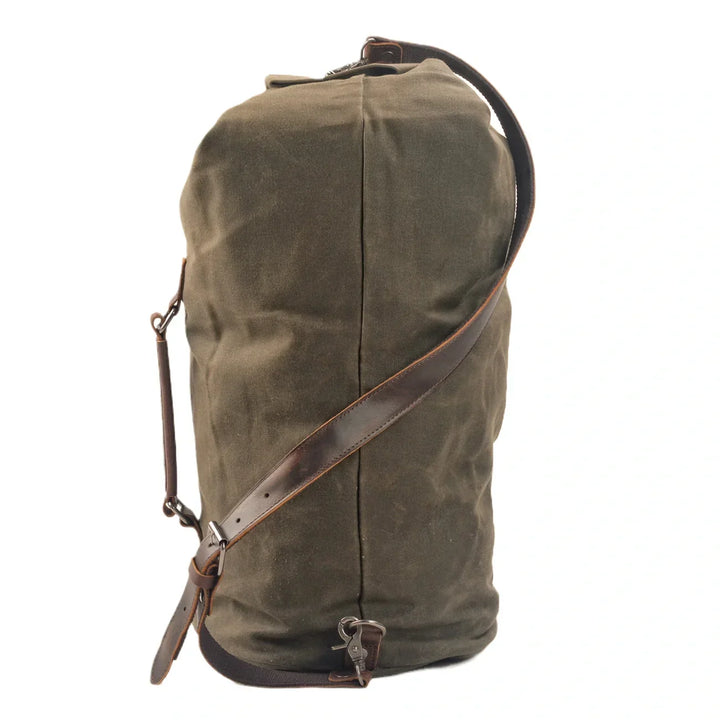 Military Duffel Bag | SITKA