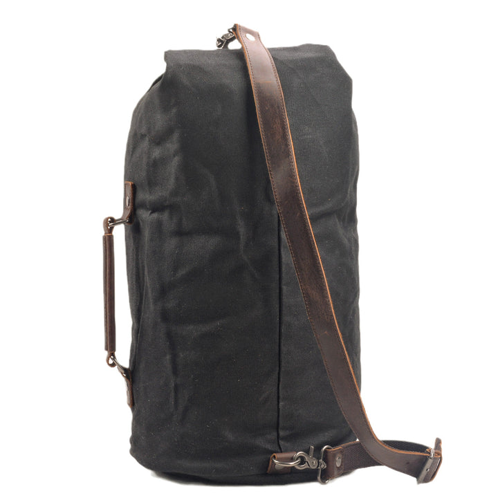 Military Duffel Bag | SITKA