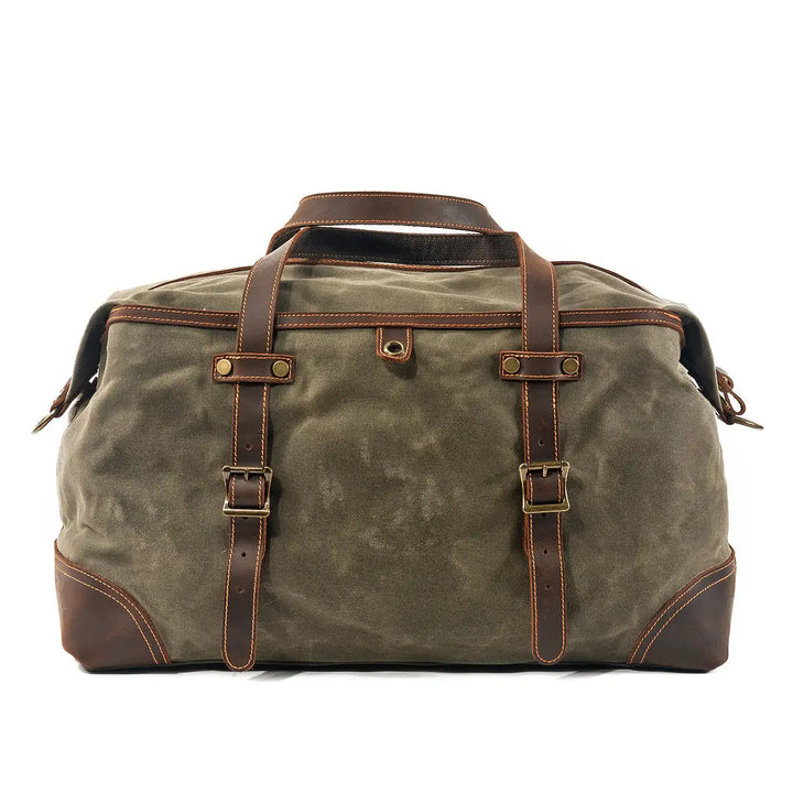 Weekend Travel Bag | RENO