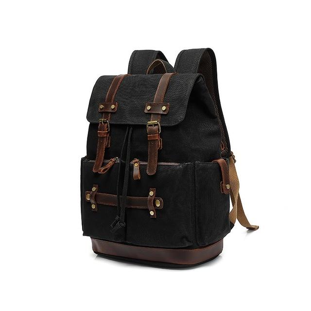 Army Rucksack | SONOMA