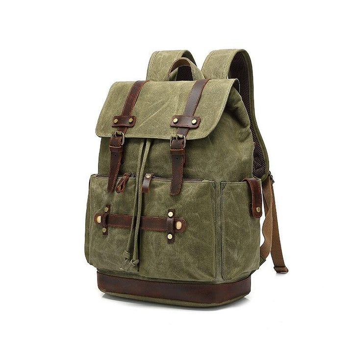 Army Rucksack | SONOMA