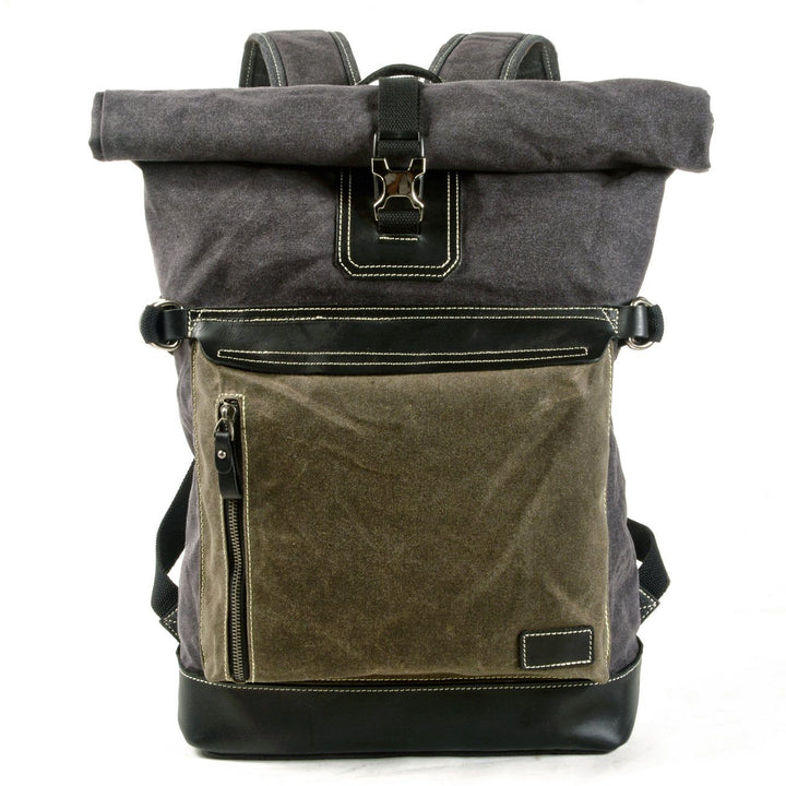 College Bag | KETCHUM