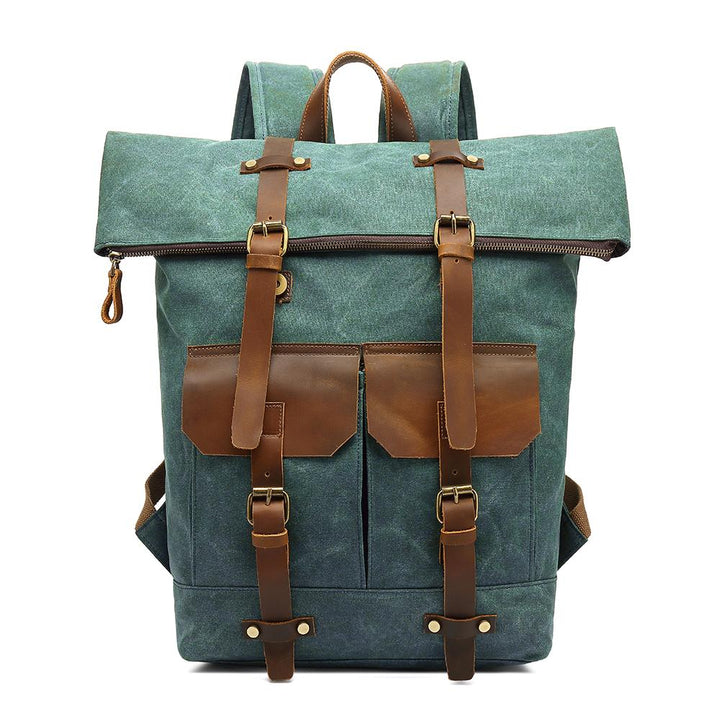 Waterproof Rucksack | HALIFAX