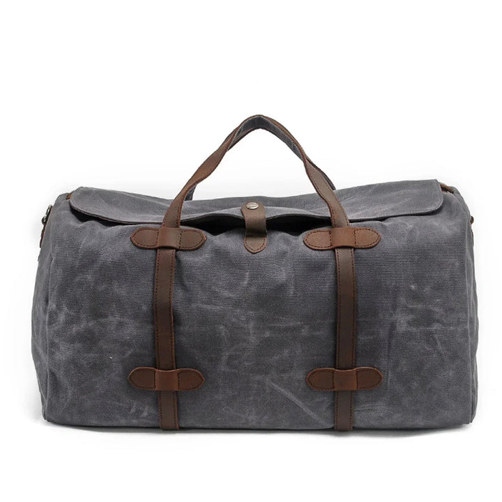 Gym Duffle Bag | GETTYSBURG