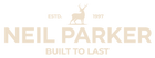 Neil Parker