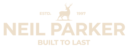 Neil Parker