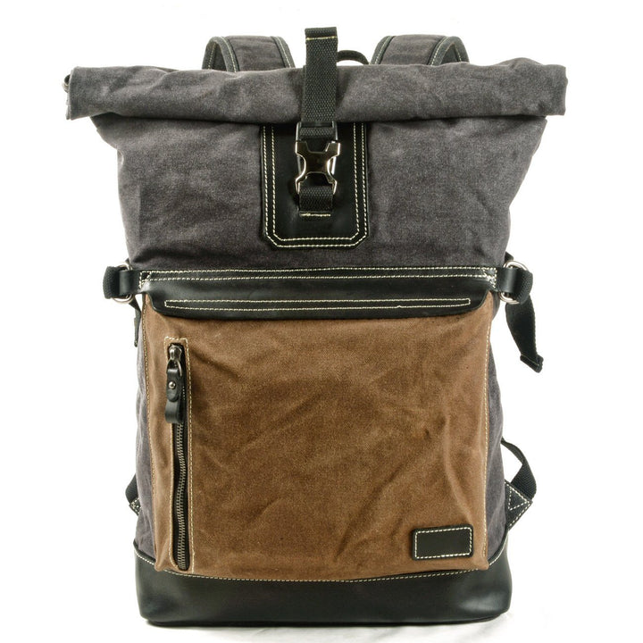 College Bag | KETCHUM