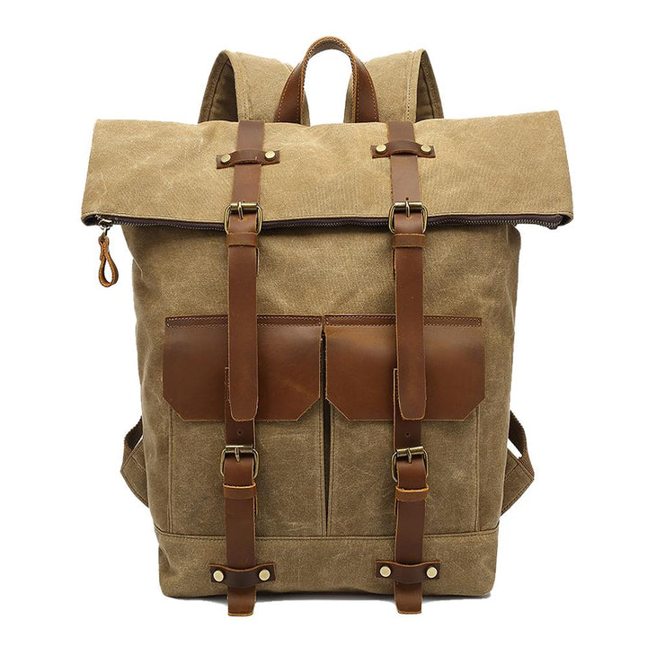 Waterproof Rucksack | HALIFAX