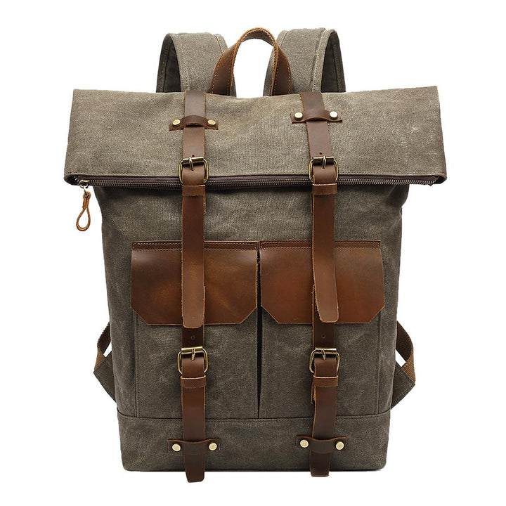 Waterproof Rucksack | HALIFAX