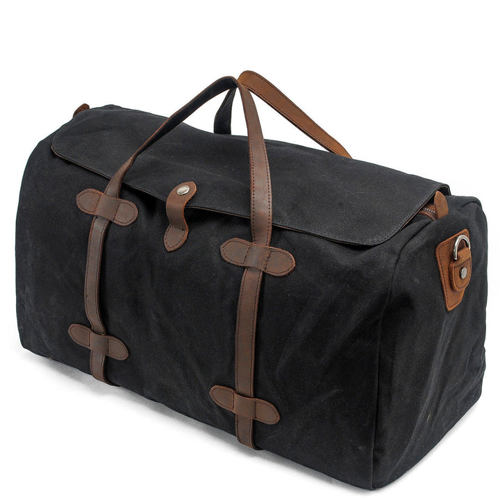 Gym Duffle Bag | GETTYSBURG